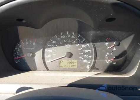 2005 Kia Spectra Ex/Lx/Sx z USA, uszkodzony, nr VIN KNAFE121855146676